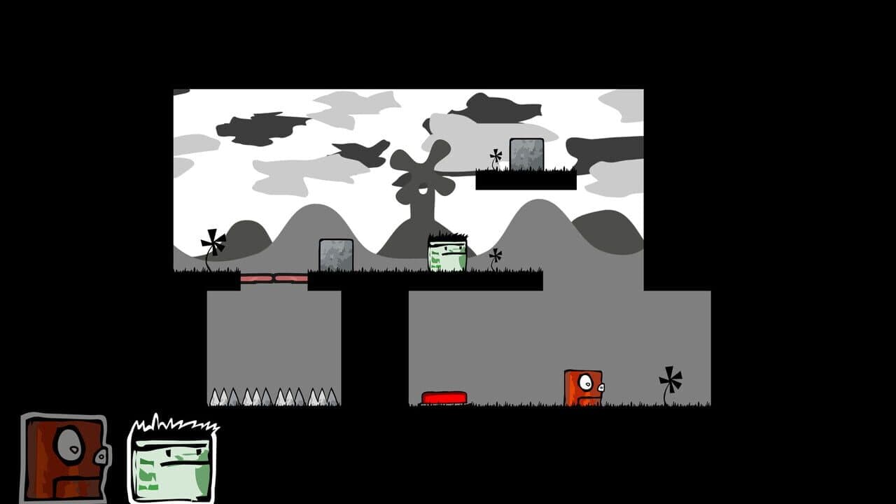 Demigod Islands: A Puzzle to Die For thumbnail 3