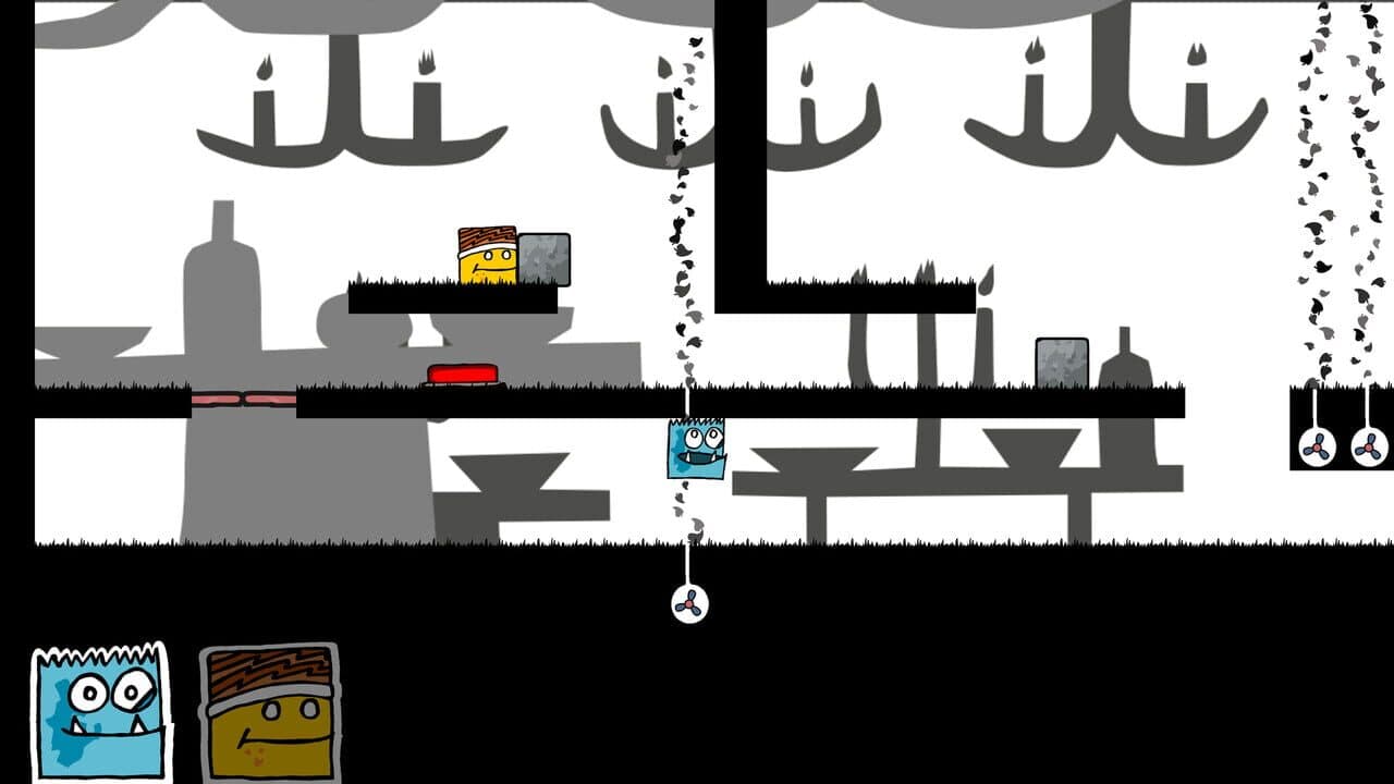Demigod Islands: A Puzzle to Die For thumbnail 4