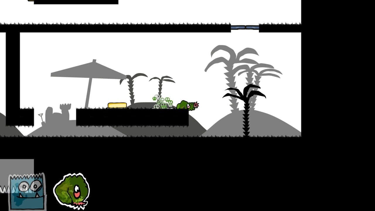 Demigod Islands: A Puzzle to Die For thumbnail 6