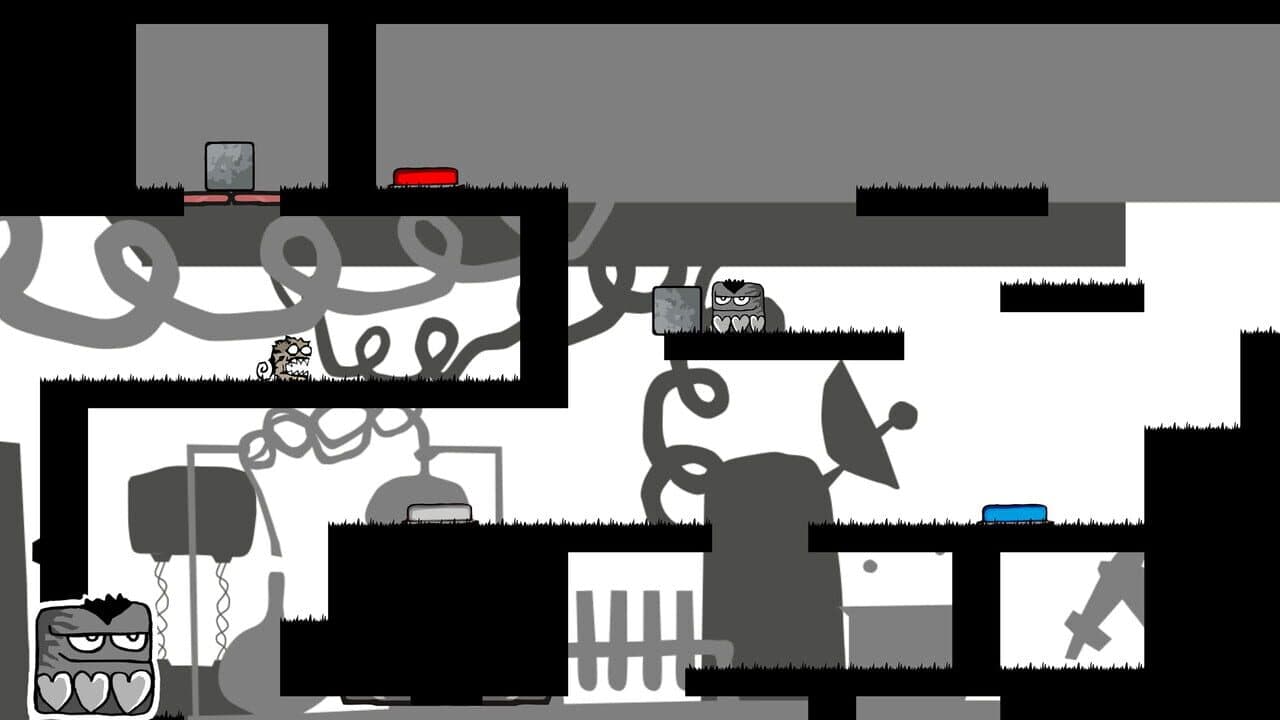 Demigod Islands: A Puzzle to Die For thumbnail 8