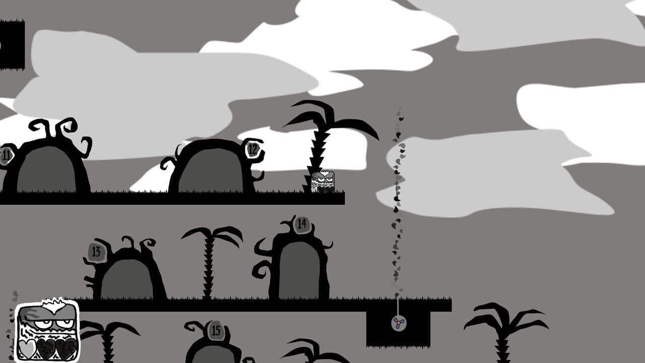 Demigod Islands: A Puzzle to Die For thumbnail 11