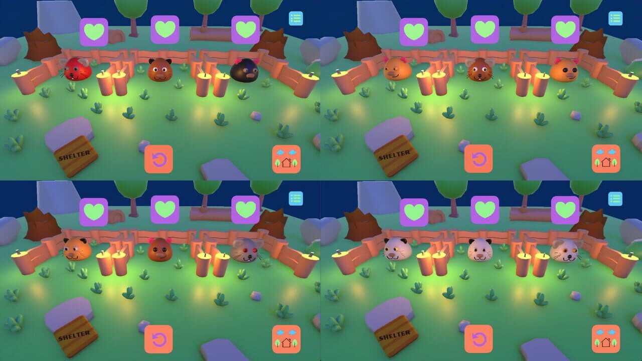 Slime Buddy Time thumbnail 2