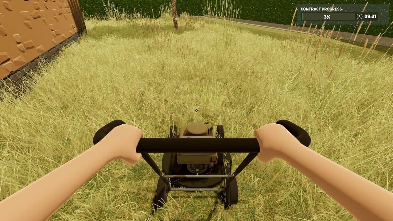 Gardener Simulator thumbnail 2