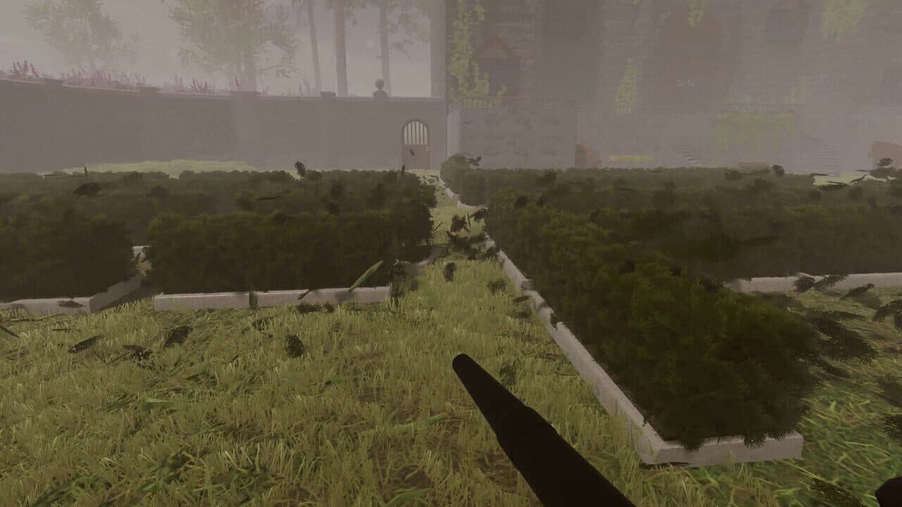 Gardener Simulator thumbnail 3
