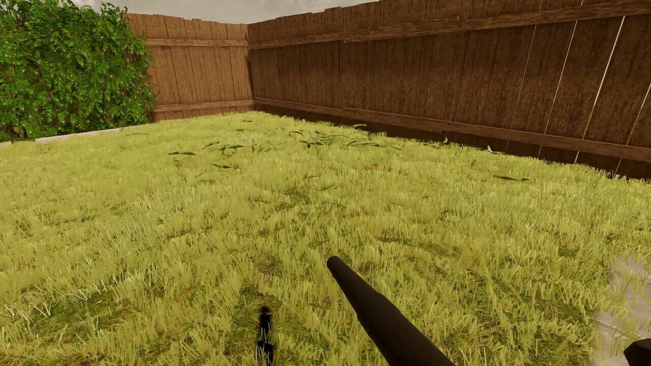Gardener Simulator thumbnail 5