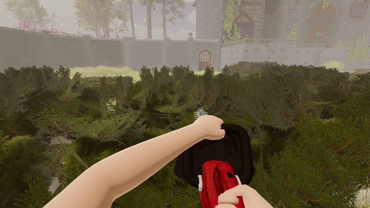 Gardener Simulator thumbnail 7