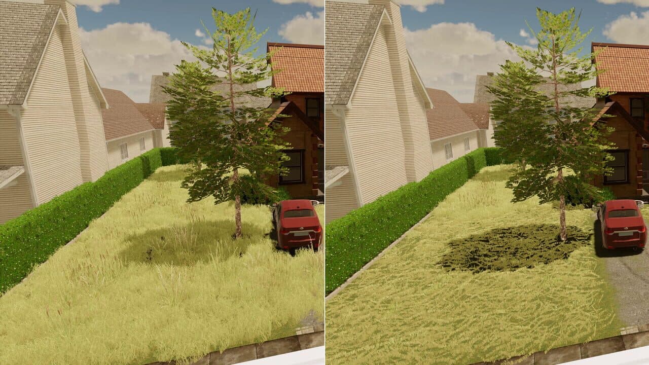 Gardener Simulator thumbnail 8