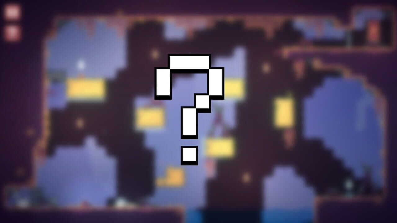 Endless Evolution thumbnail 5