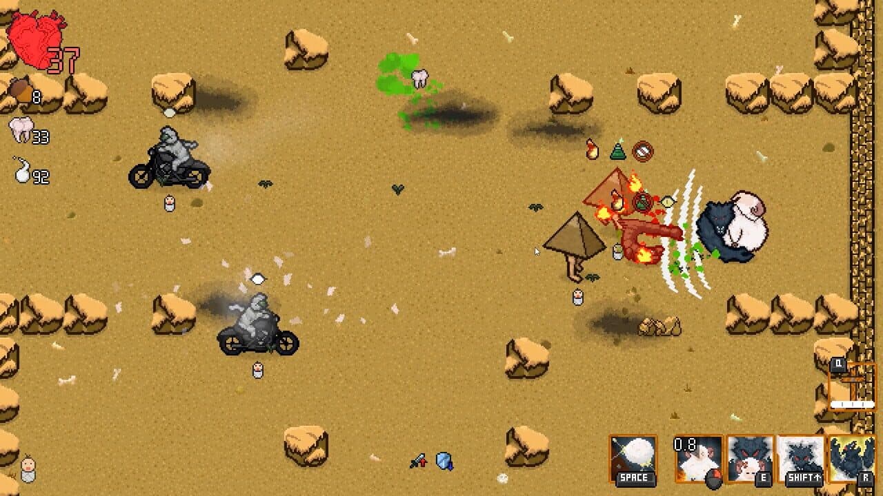 Farmch Revolution thumbnail 2