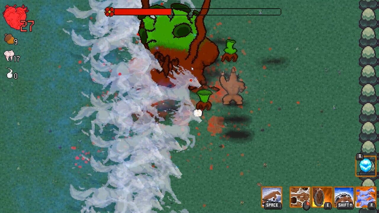 Farmch Revolution thumbnail 3