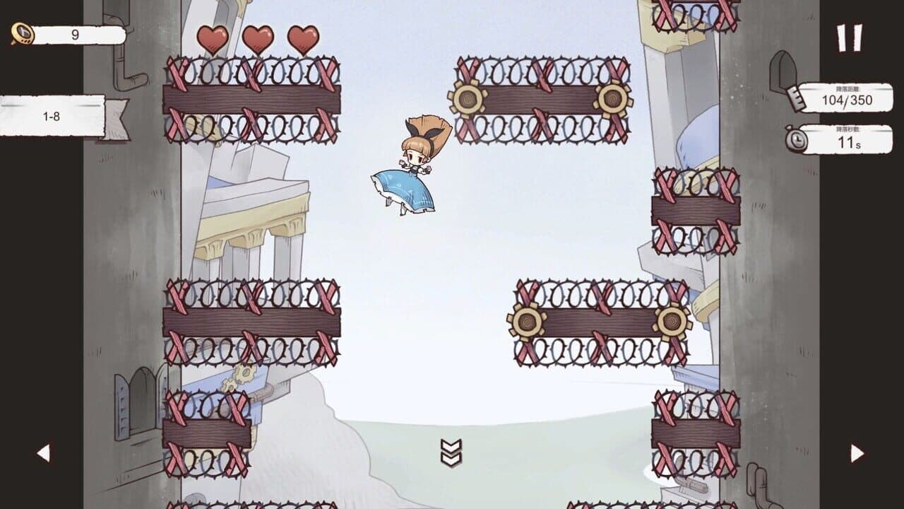 Alice Landing thumbnail 3