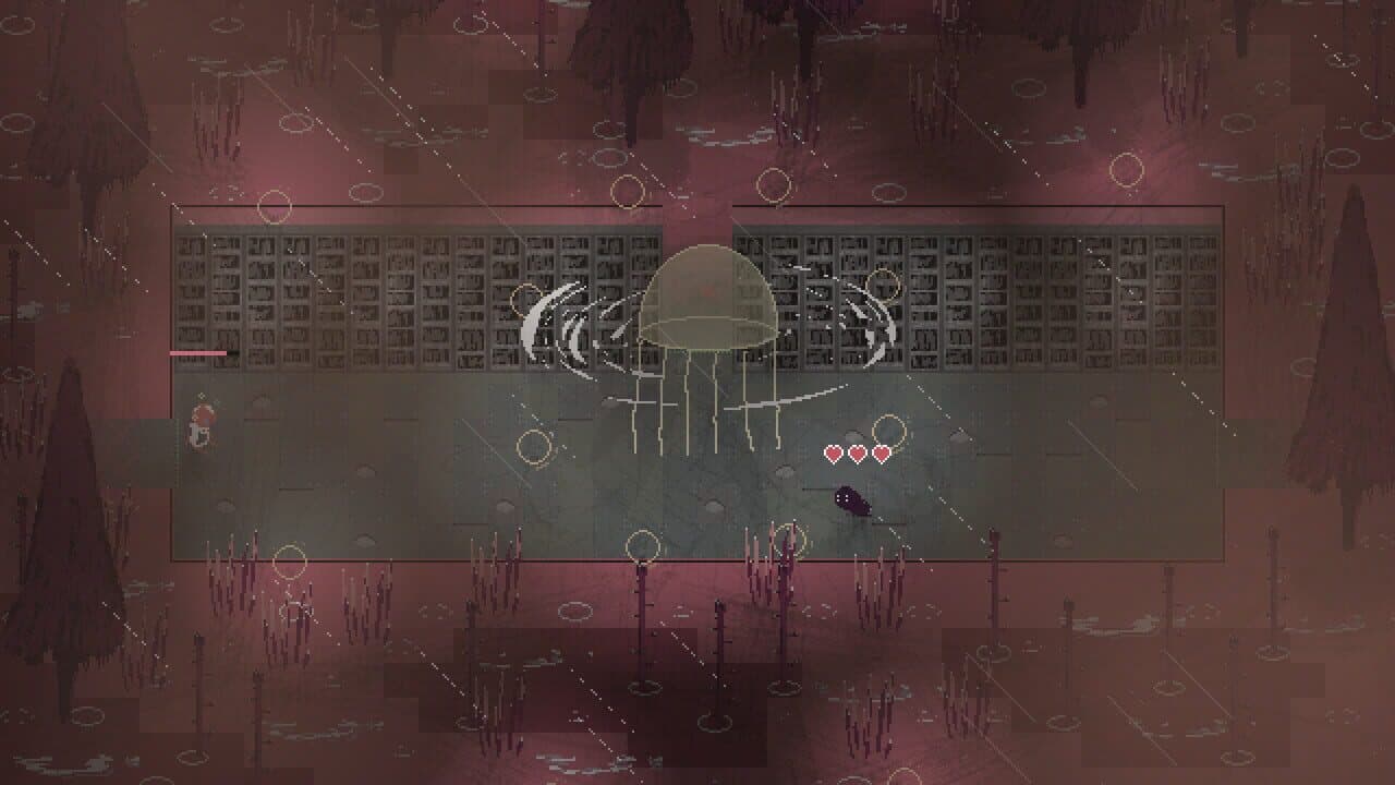 Our Metal Bowl thumbnail 4