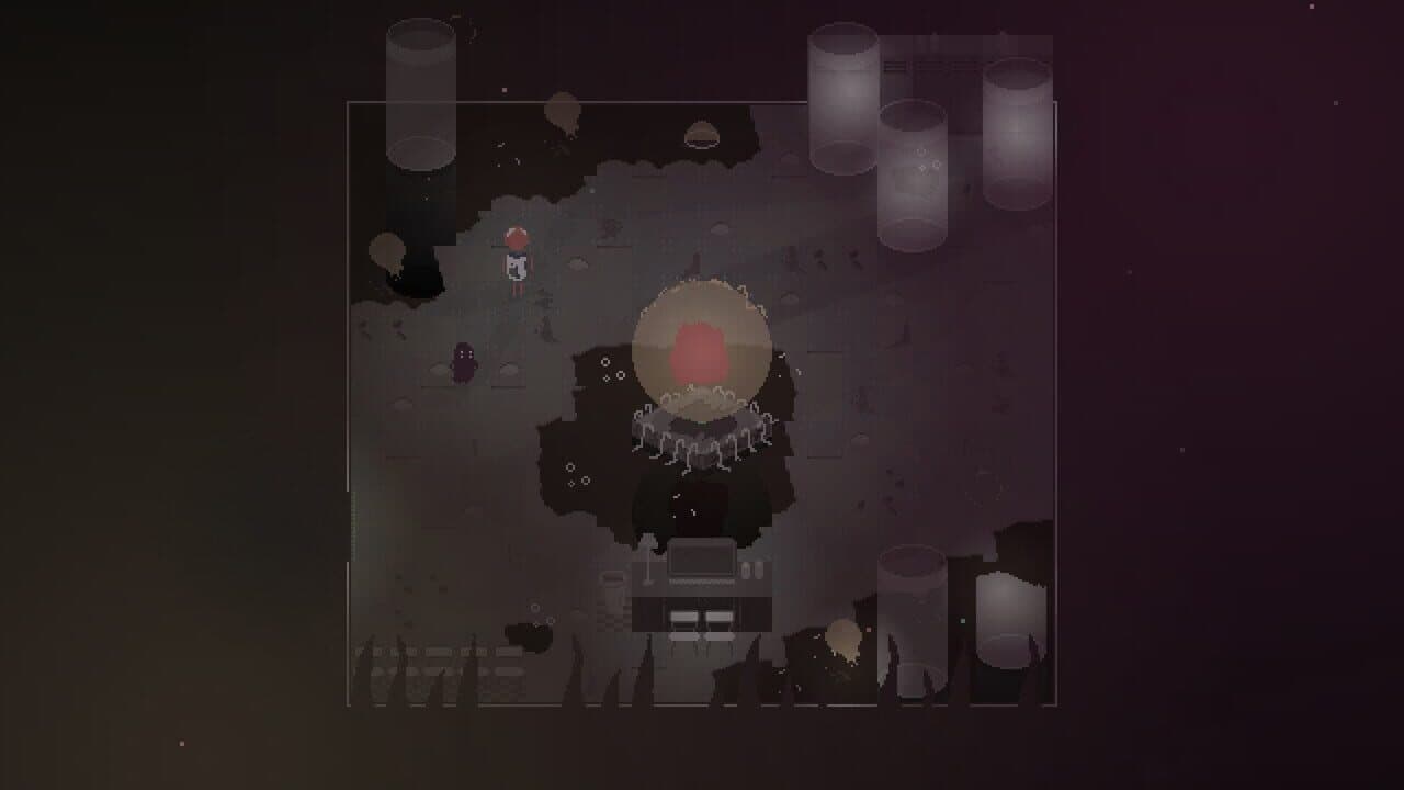 Our Metal Bowl thumbnail 11