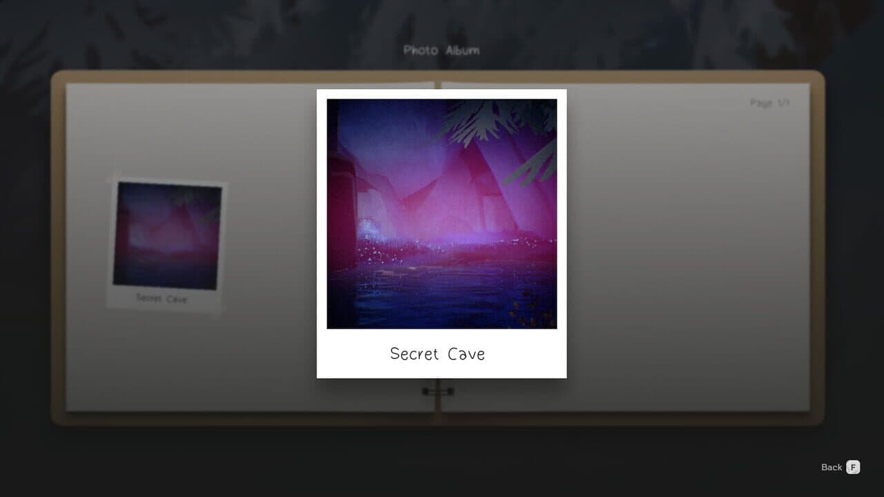 Undergone: Before thumbnail 2