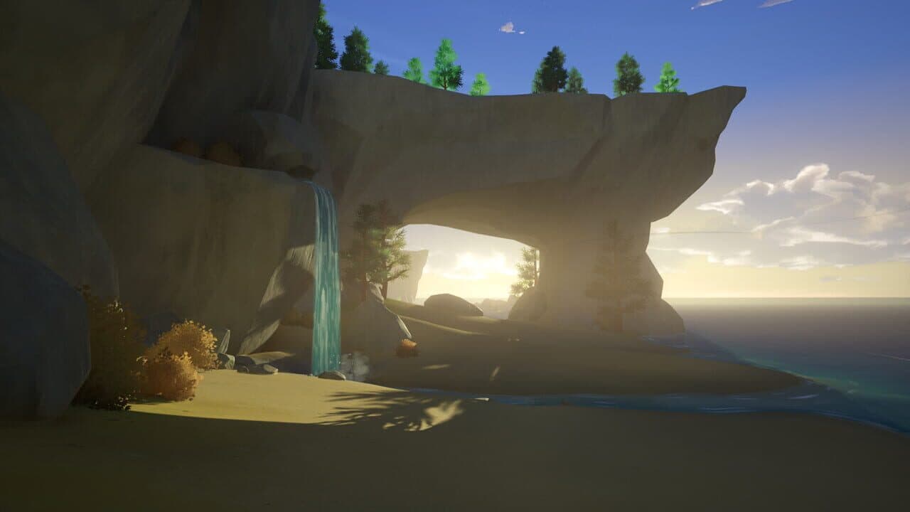 Undergone: Before thumbnail 6