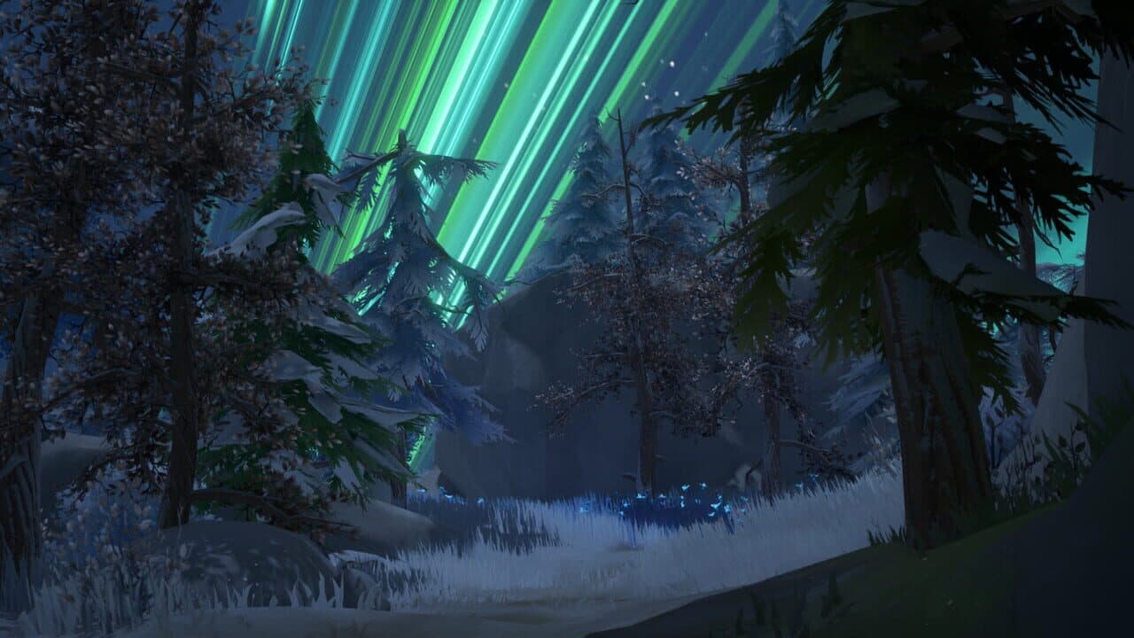 Undergone: Before thumbnail 7