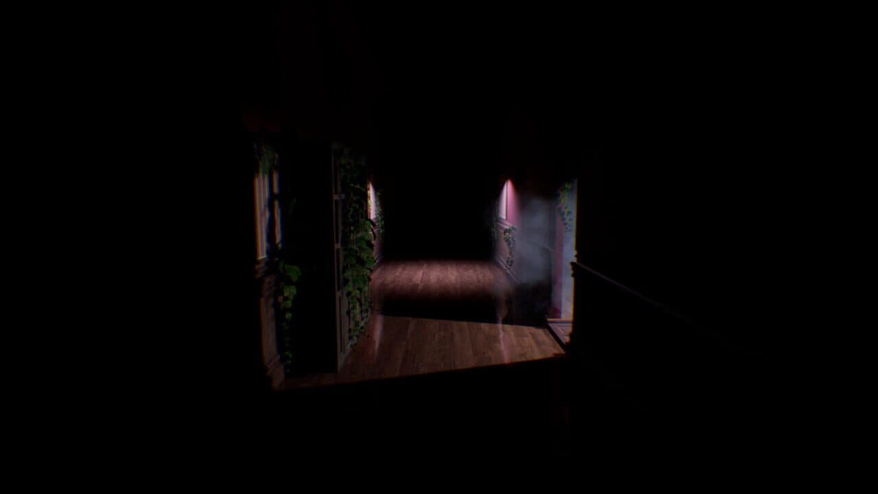 Undergone: Before thumbnail 8