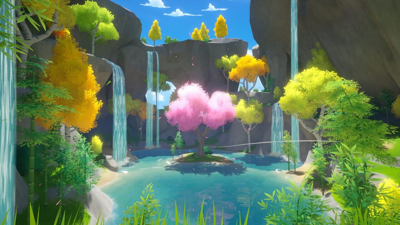 Undergone: Before thumbnail 9