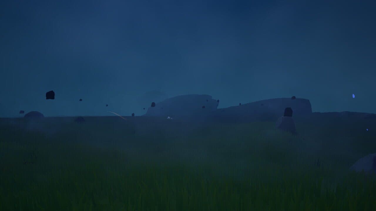 Undergone: Before thumbnail 10
