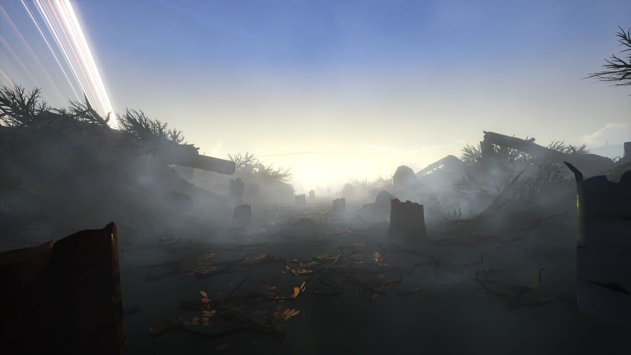 Undergone: Before thumbnail 12