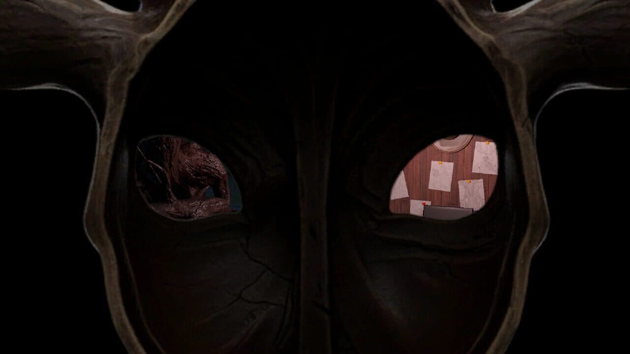 The Old Man’s Will thumbnail 4