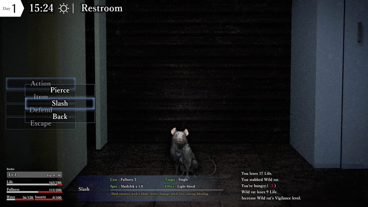 The Story of Mikagoyama thumbnail 6