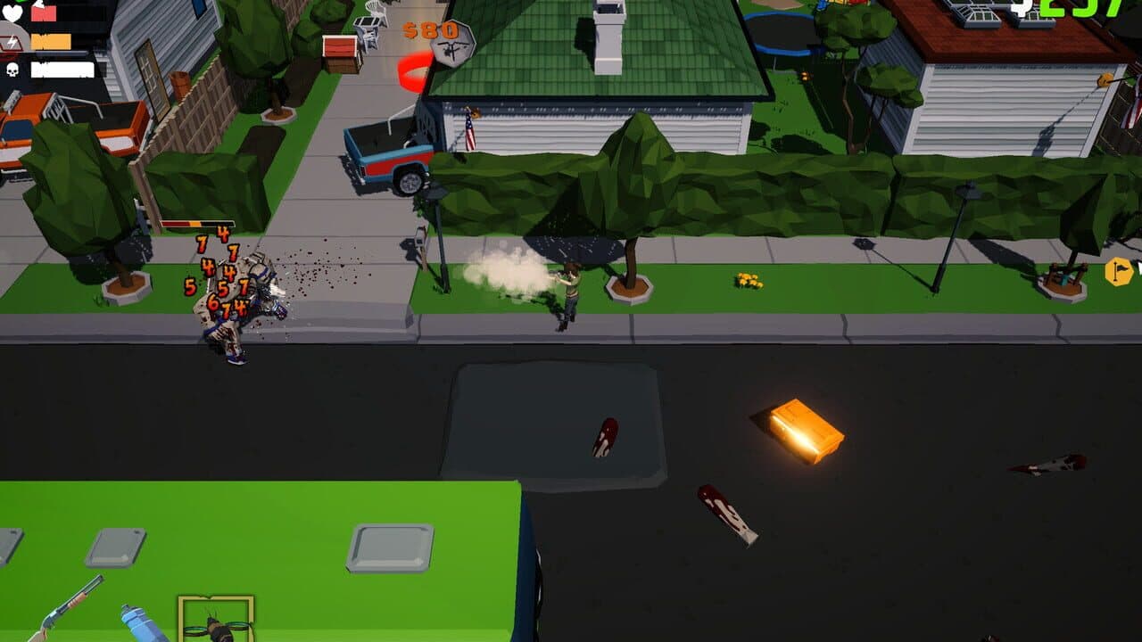 Freelance Dead thumbnail 2
