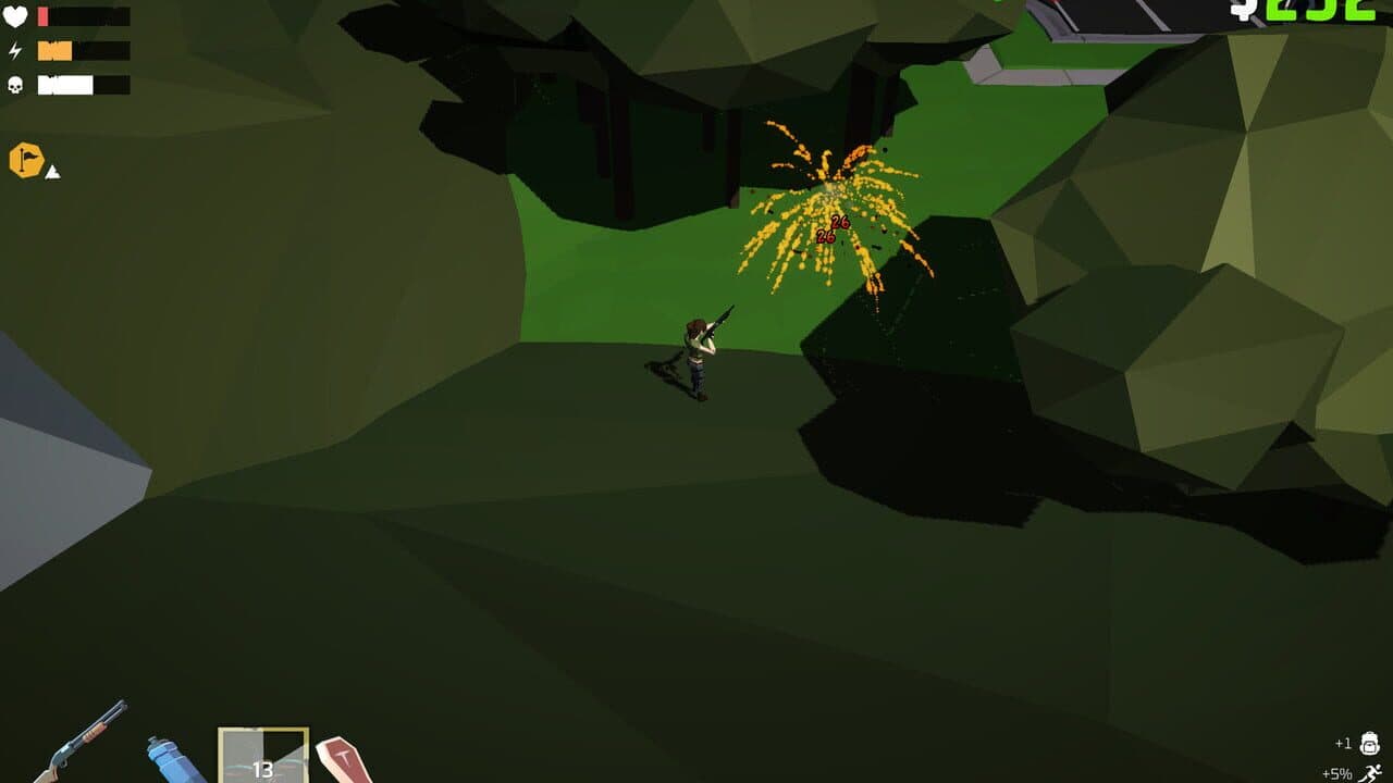 Freelance Dead thumbnail 3