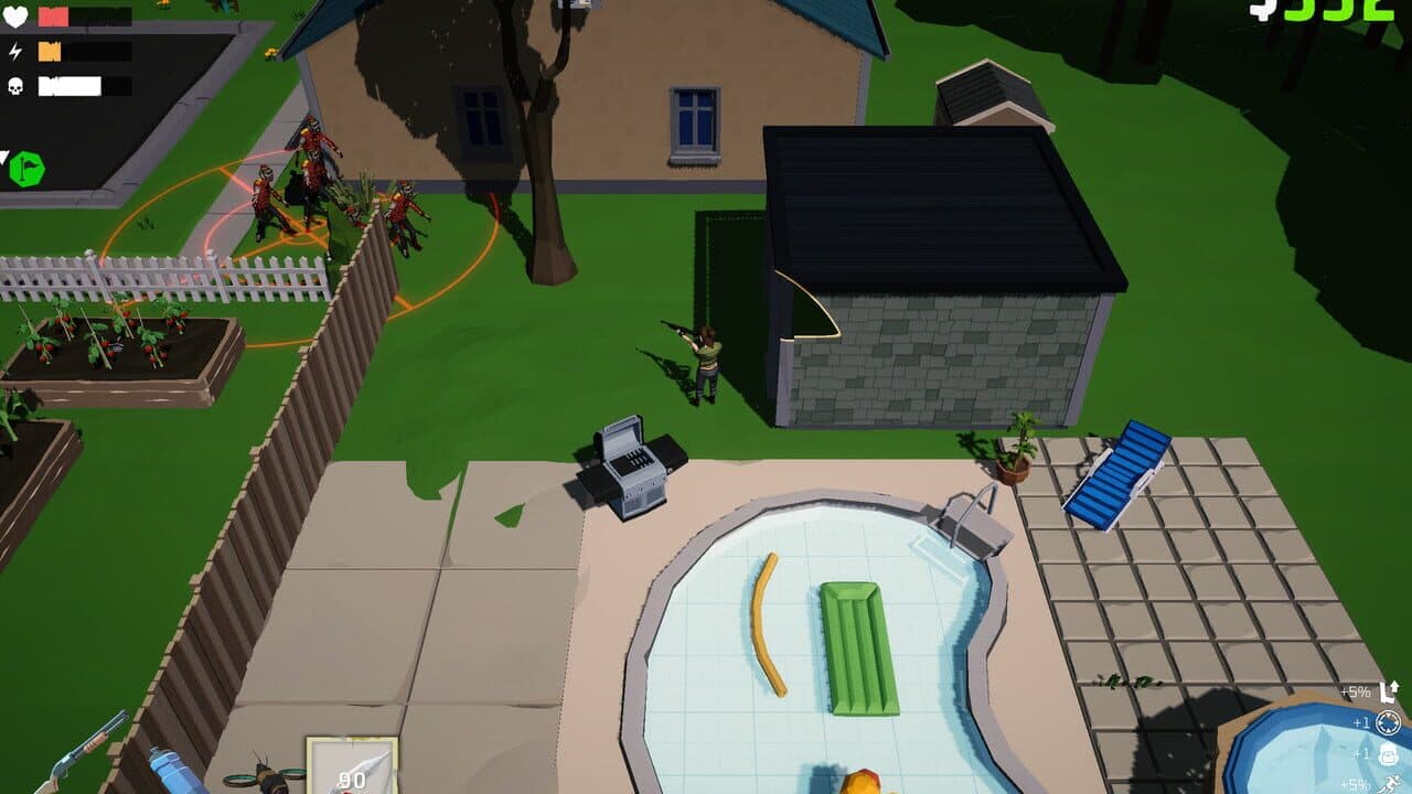 Freelance Dead thumbnail 8