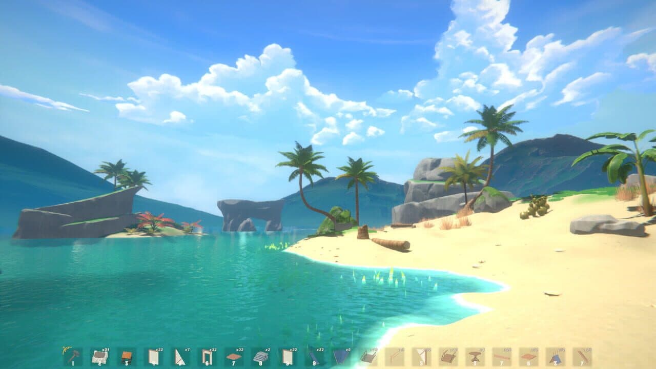 Mystic Tavern thumbnail 7