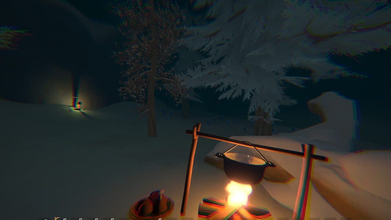 Mystic Tavern thumbnail 2