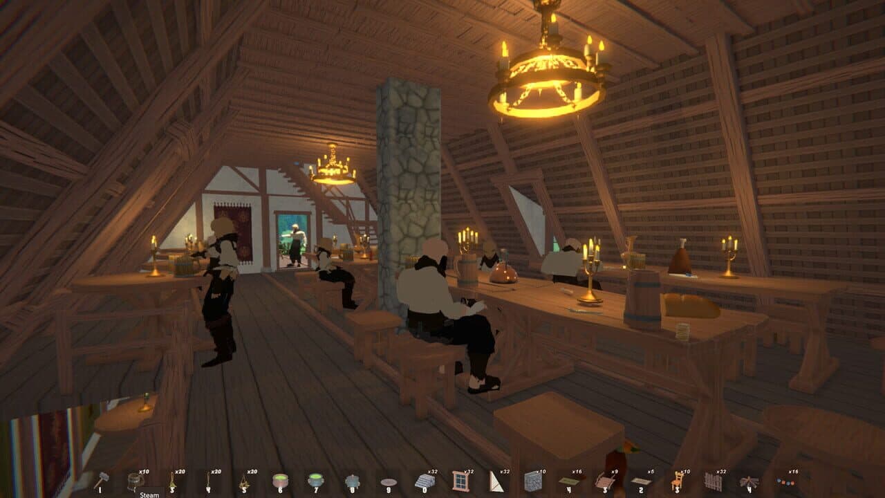 Mystic Tavern thumbnail 6