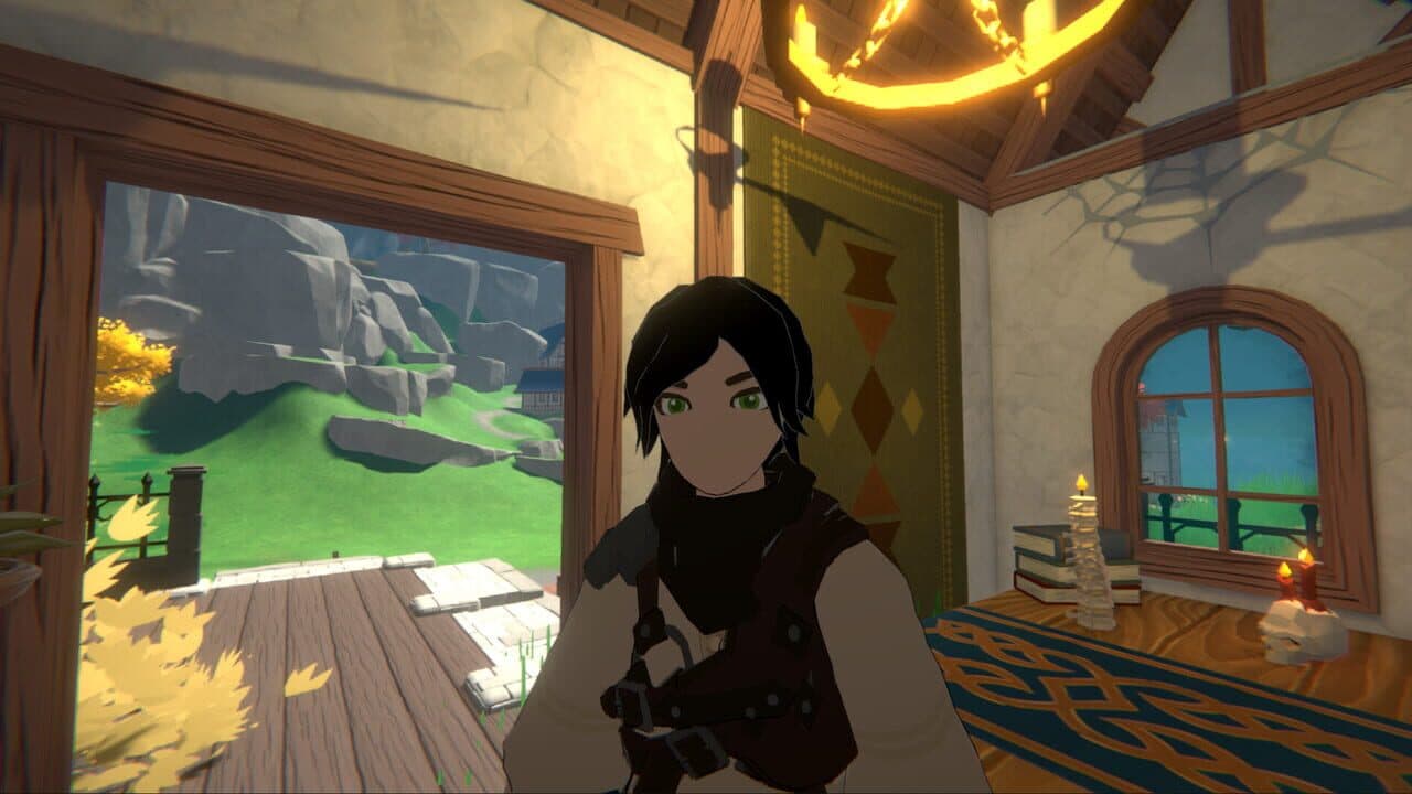 Mystic Tavern thumbnail 9
