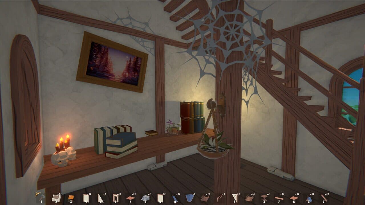 Mystic Tavern thumbnail 3