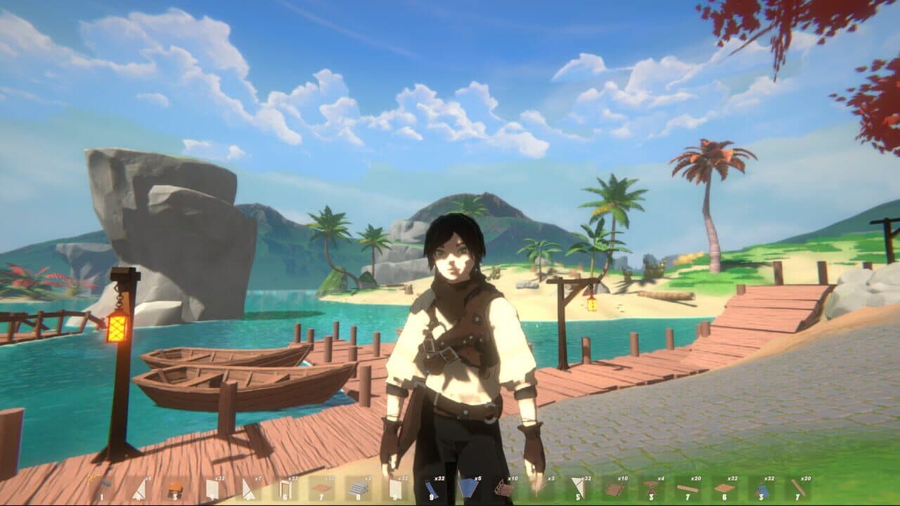 Mystic Tavern thumbnail 4