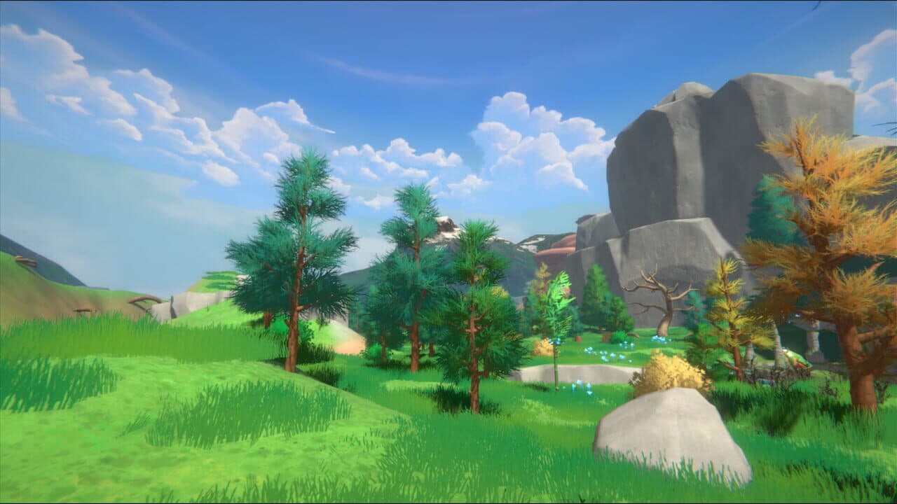 Mystic Tavern thumbnail 5