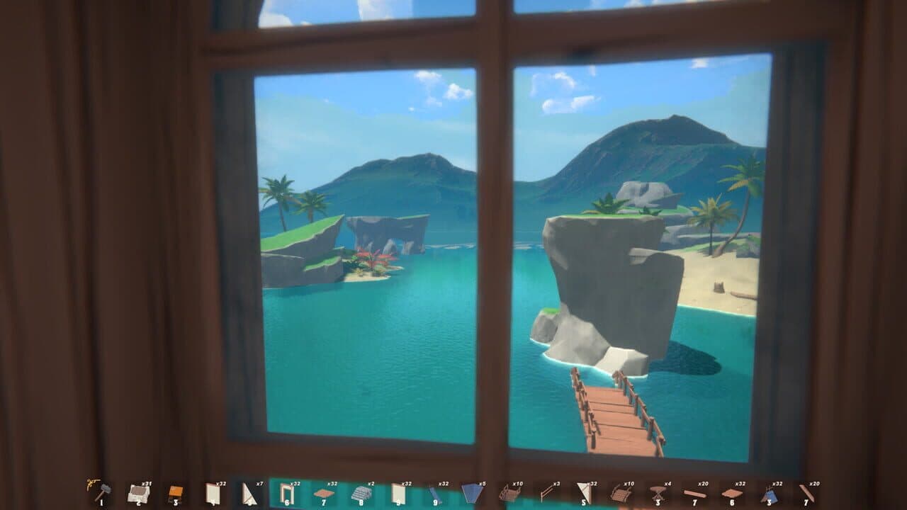 Mystic Tavern thumbnail 11
