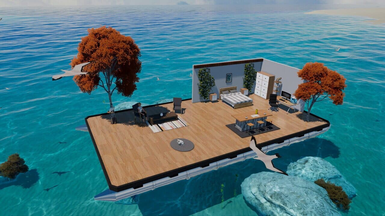 Oceanside Whispers thumbnail 13