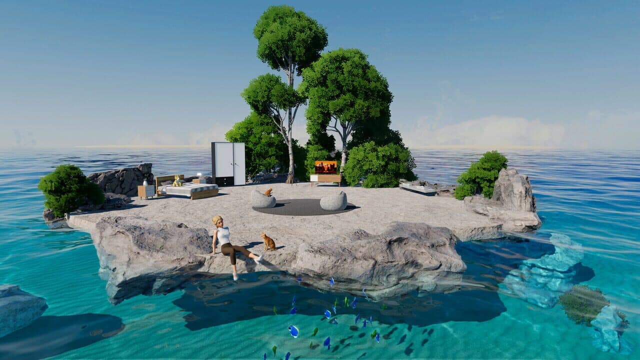 Oceanside Whispers thumbnail 2