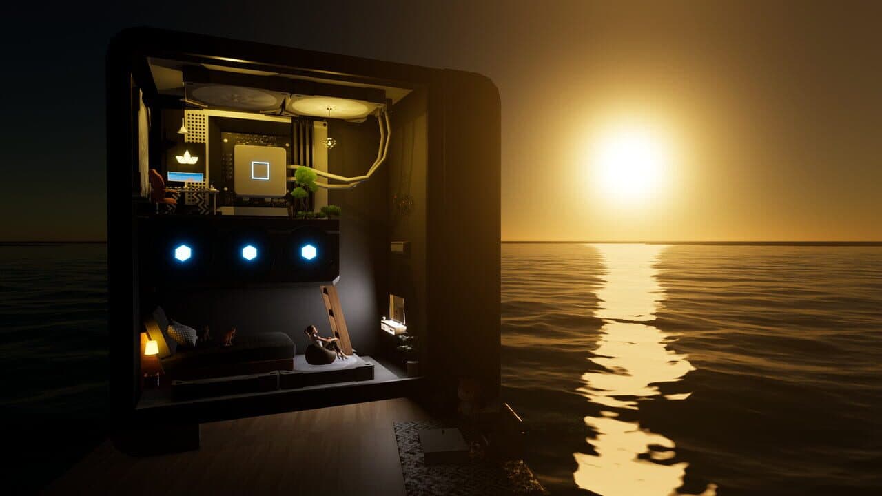Oceanside Whispers thumbnail 4