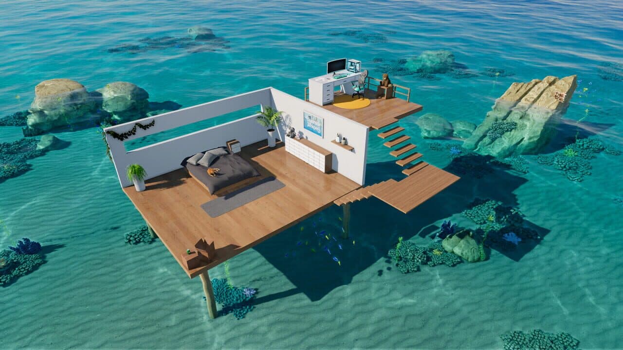 Oceanside Whispers thumbnail 8