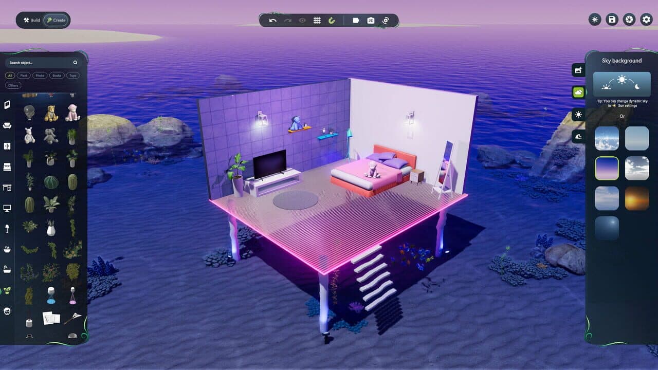 Oceanside Whispers thumbnail 9