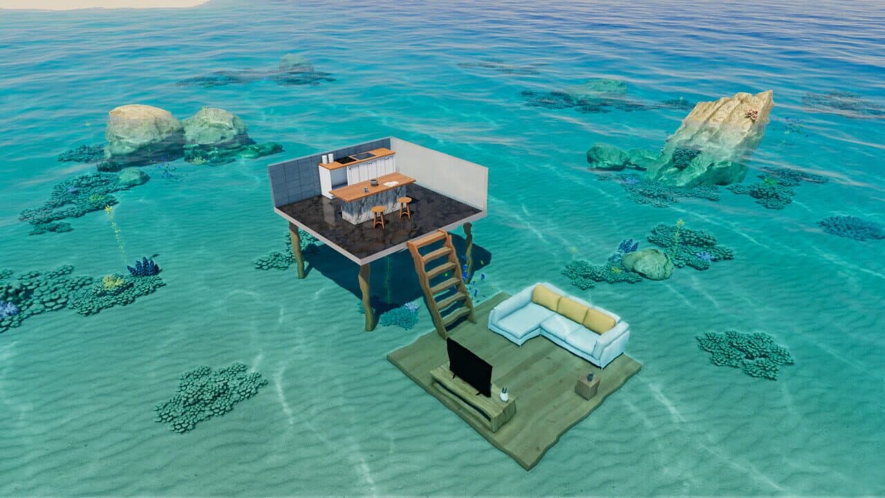 Oceanside Whispers thumbnail 10