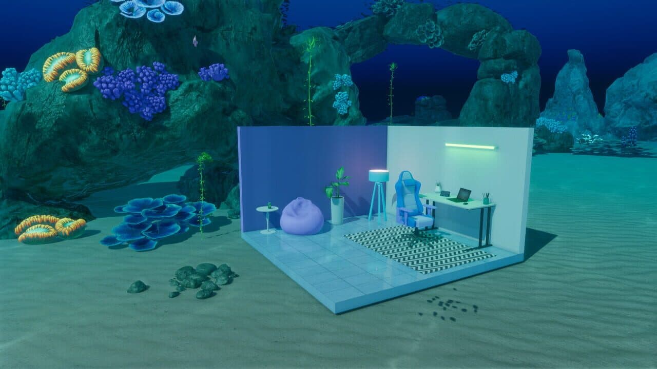 Oceanside Whispers thumbnail 11