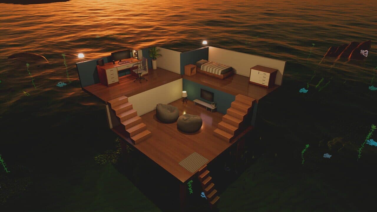 Oceanside Whispers thumbnail 12