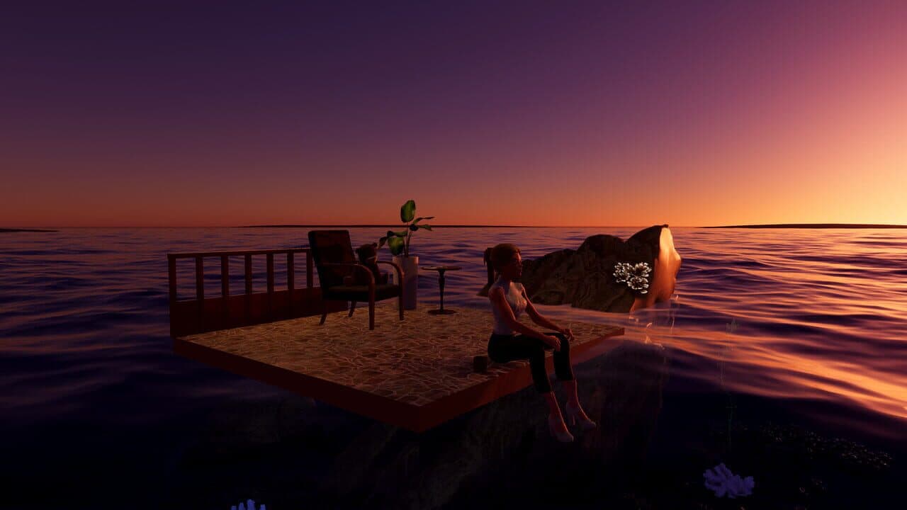 Oceanside Whispers thumbnail 14