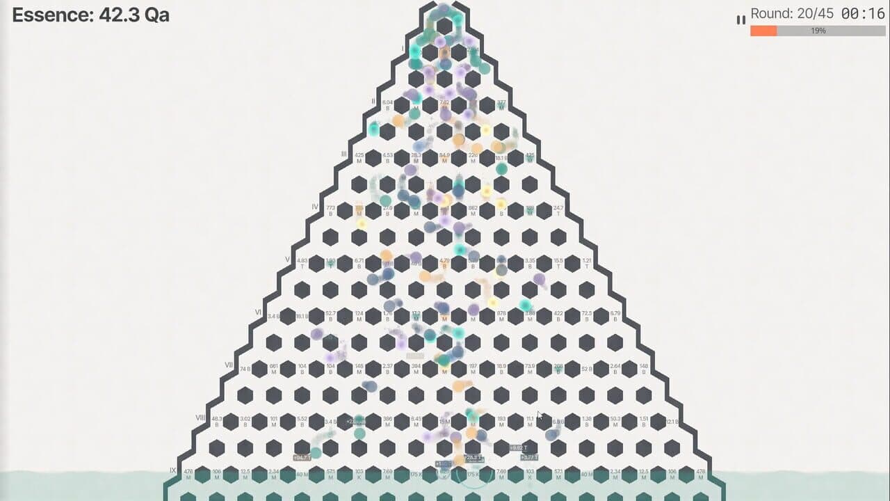 Drifting Dots thumbnail 2