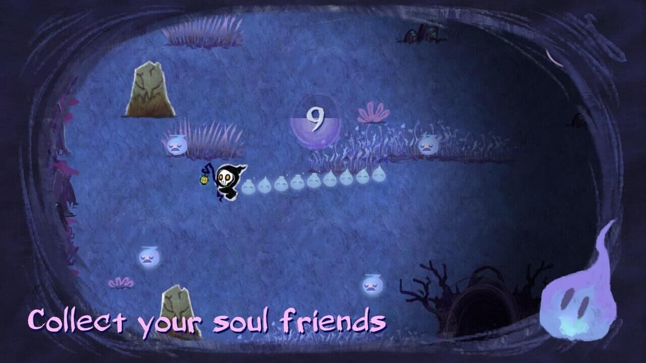 Little Grimm thumbnail 2