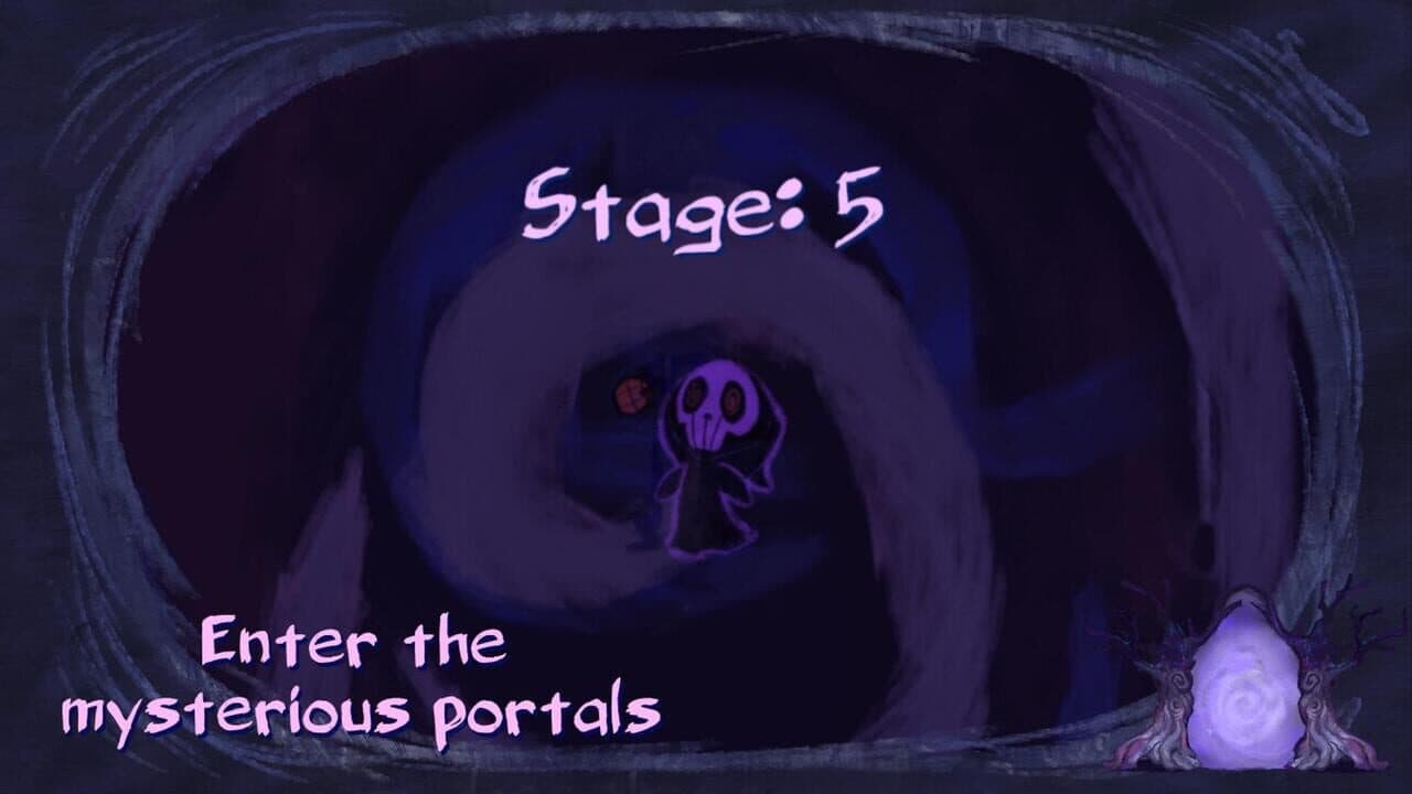 Little Grimm thumbnail 3