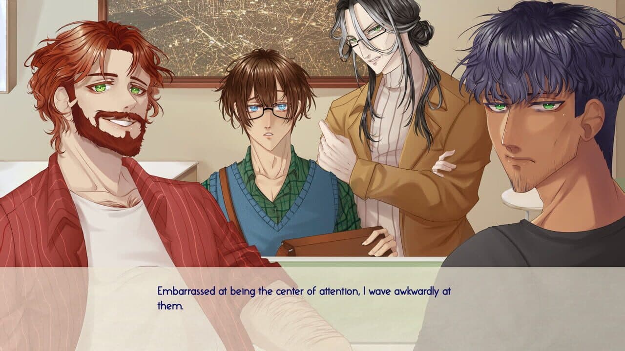 Teachers. With Love and Passion. thumbnail 3